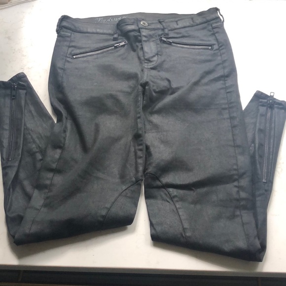 Madewell pants - Picture 4 of 4